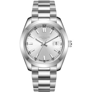 Ceas pentru barbati Lee Cooper LC08189.330