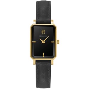 Ceas de Dama Pierre Lannier 006L533
