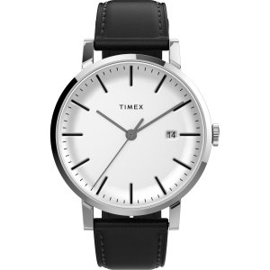 Часы TIMEX TW2V36300