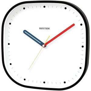 Ceas de perete RHYTHM CMG632NR02