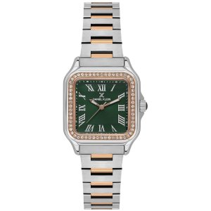 Женские часы Daniel Klein DK.1.14040-6