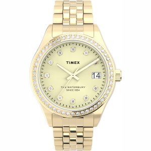 TIMEX watch TW2U53800