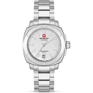 Ceas pentru barbati Swiss Military Hanowa SMWGH0006503