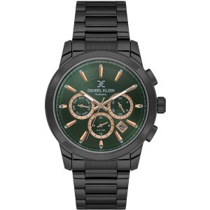 Мужские часы Daniel Klein DK.6.14031-5