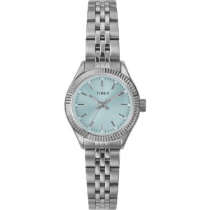 Ceas de dama Timex TW2W90700