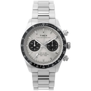 Ceas pentru barbati Timex TW2Y19200