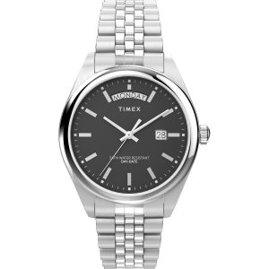 Ceas pentru barbati Timex TW2V67800