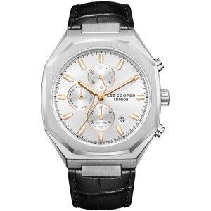 Ceas pentru barbati Lee Cooper LC08168.331