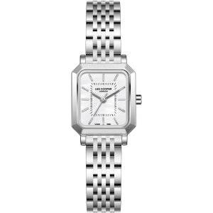 Ceas de Dama Lee Cooper LC08203.320