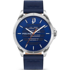 Men's Watch POLICE PEWJA2204501