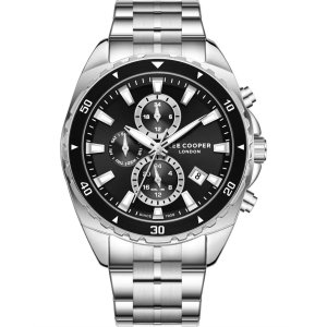 Ceas pentru barbati Lee Cooper LC08217.350
