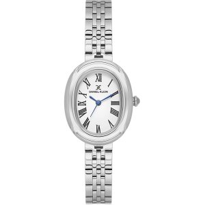 Women's watch Daniel Klein DK.1.13871-1