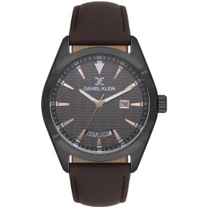 Мужские часы Daniel Klein DK.1.14088-4