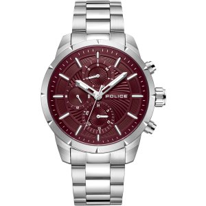 Men's Watch POLICE PEWJK2227105