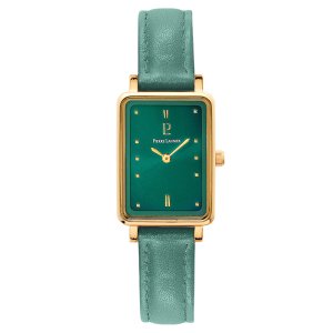 Ceas de Dama Pierre Lannier 050K577