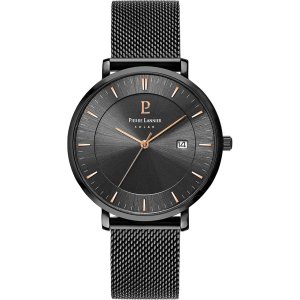 Мужские часы Pierre Lannier 209G439