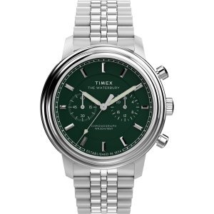 Ceas pentru barbati Timex TW2Y23600