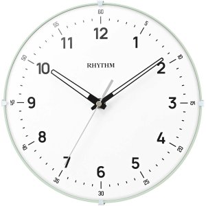 Ceas de perete RHYTHM CMG629NR05