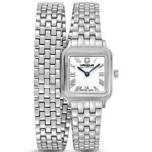 Women's watch HANOWA HAWLG0003901