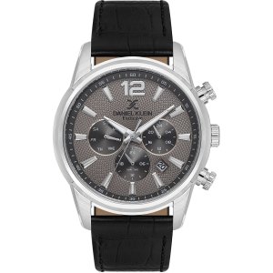 Мужские часы Daniel Klein DK.1.14063-3