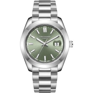 Ceas pentru barbati Lee Cooper LC08189.370