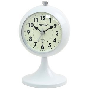 Desteptator RHYTHM CRE322NR03