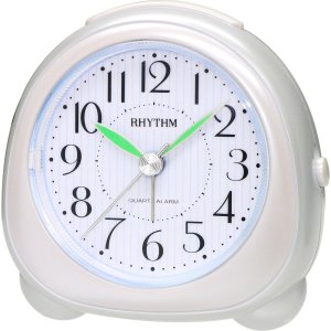 Alarm clock CRE814NR19