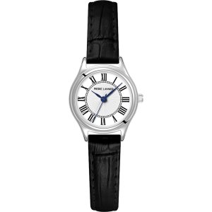 Ceas de Dama Pierre Lannier 020L603