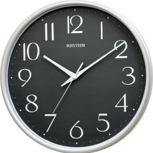 Настенные часы RHYTHM CMG589NR03