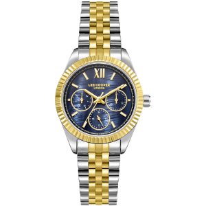 Ceas de Dama Lee Cooper LC08148.250
