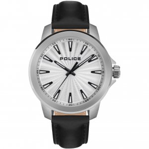 Men's Watch POLICE PEWJA2207801