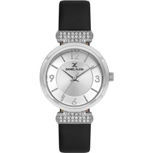 Женские часы Daniel Klein DK.1.13967-1