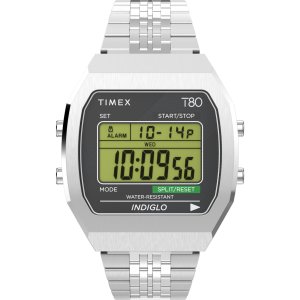 Часы TIMEX TW2V74200