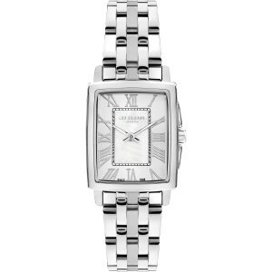 Ceas de Dama Lee Cooper LC07940.330