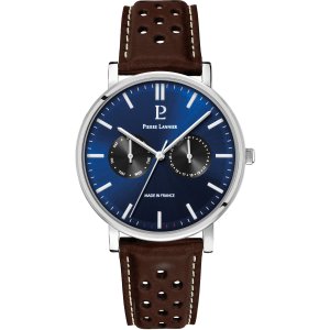 Men's watch Pierre Lannier 206J164