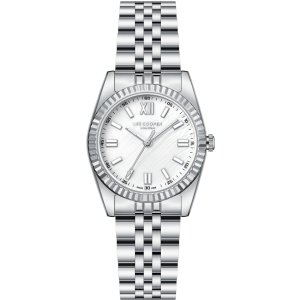 Ceas de Dama Lee Cooper LC08303.320