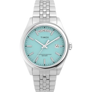 Ceas de dama Timex TW2V68400