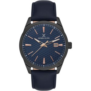 Men's wristwatch Daniel Klein DK.1.13807-3