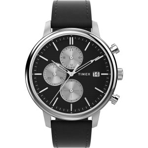 Chicago Chronograph 45mm TW2W13100