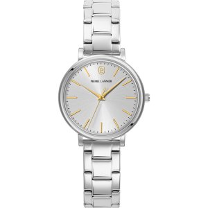 Ceas de Dama Pierre Lannier 087M621