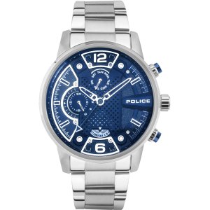 Men's Watch POLICE PEWJK2203303