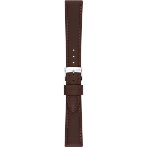 Morellato Leather Watch Strap A01X6079087034CR21