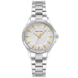 Ceas de Dama Pierre Lannier 017G621