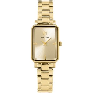 Ceas de Dama Pierre Lannier 007J542