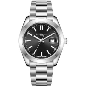 Ceas pentru barbati Lee Cooper LC08189.350