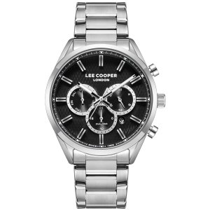 Ceas pentru barbati Lee Cooper LC08153.350