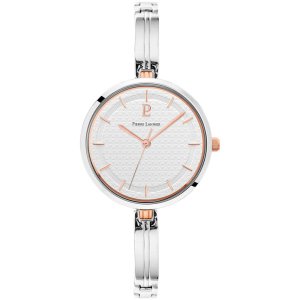 Ceas de Dama Pierre Lannier 047K701