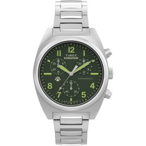 Ceas pentru barbati Timex TW2Y61300