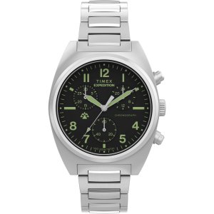 Ceas pentru barbati Timex TW2Y61200