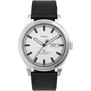 TIMEX watch TW2U83700